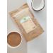 Coconut Palm Sugar 1 kg - Organic Vegan Sweetener | Natural Coconut Blossom Sugar with Caramel Note - Healthy Sugar Alternative - Buy Online on GoSupps.com
