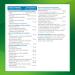 Progressive Vegegreens Blueberry Medley Flavour 265 g Anti-Inflammatory plus Liver & Digestion Support Blueberry Medley 265 g - Buy Online on GoSupps.com