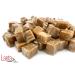 LaetaFood Kraft Classic Chewy Caramel Squares Candy  Individually Wrapped (2 Pound Bulk Pack) - Buy Online on GoSupps.com