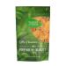 Natura d'Oriente Natural Dehydrated Mango No Sugar Added 250g