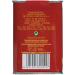 Smoked Paprika (Hot) 160g D.O.P. - La Chinata Pimenton - THE VERY BEST - Buy Online on GoSupps.com