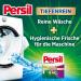 Persil Color Megaperls - Deep Clean Laundry Detergent (16 Loads | 1.12 Kg) | Buy Internationally - Buy Online on GoSupps.com