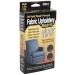 Master Manufacturing Fabric Upholstery Repair Kit, Assorted