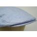 Borges & Scott Irish Linen Flat Cap Large - Summer Blues - Buy Online on GoSupps.com