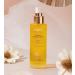 Nuele Clean Essentials Radiant Finishing Spray | Restores Repairs Strengthens | For All Hair Types | 100% Naturally Derived Ingredients | 3.4 Fl Oz - Buy Online on GoSupps.com