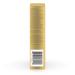RoC Retinol Correxion Deep Wrinkle Facial Serum - Anti-Wrinkle Treatment with Retinol | 1 fl. oz - Shop Internationally - Buy Online on GoSupps.com