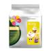 Buy Tassimo Capsules Morning Caf Filter XL & Jacobs Crown XL - Bulk Coffee Bundle 105 & 80 Capsules International Shipping Available - Buy Online on GoSupps.com