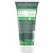 Logona NATURKOSMETICS CARE RIND BIO FORNESSE Conditioner - Vegan Silicone-Free Intensive Care for All Hair Types 200ml - Buy Online on GoSupps.com