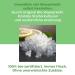 Curly Superfood Original Water Kefir Crystals 30g - Bio Easy Instructions & Success Guarantee - Enhance Your Probiotic Experience - Buy Online on GoSupps.com
