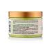Creme of Nature Avocado Curl Cream 11.5 Oz - Honey & Avocado Collection - Buy Online on GoSupps.com
