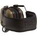 Howard Leight by Honeywell Impact Sport Sound Amplification Electronic Shooting Earmuff - Buy Online on GoSupps.com