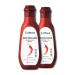 Gochujang Korean Chili Sauce 7.5Oz.(Pack of 2)