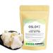 Oslove Organics Organic Unrefined Shea Butter 1 LB Unrefined  African 100% Pure  Non-GMO  Fresh  Rich and Creamy | Use for Body/Hair moisturizing butters  Lip balms  soap base  salves and deodorants