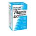 Health Aid Vit B50 Complex - Prolonged Release 30 Tablets