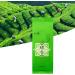 Tea 200g Suzhou Biluochun Tea e G Tea Picked Before Pure Brightn Shoots Str Flavor in Bags - Buy Online on GoSupps.com
