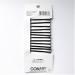 Conair Style & Clip Bobby Pins in Black - Secure and Stylish Hair Accessories - Buy Online on GoSupps.com