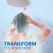 Vicks VapoShower 3 Count - Pack of 4 | Vaporizing Shower Tablets for Comfort and Relief - Buy Online on GoSupps.com