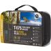 Motorola Solutions Talkabout - Yellow - Pack of 2 - Buy Online on GoSupps.com
