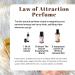 Rocky Mountain Oils The Secret Essential Oil Blend - Aromatherapy for Diffuser & Topical Use - Enhance Mental Focus & Mood Boost - 15ml - Buy Online on GoSupps.com