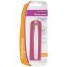 Sally Hansen Brows That Wow-Diamond Coated Slant Tip Tweezer - Precision Beauty Tool - Buy Online on GoSupps.com