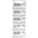 Buy Energizer SR754W 393 Silver Oxide Watch Battery 5 Pack - Long-Lasting Power for International Shipping - Buy Online on GoSupps.com