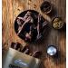 Biltong - 500g - Super Mixed Selection - Buy Online on GoSupps.com