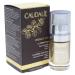 Premier Cru The Eye Cream 15ml/0.5oz
