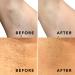 SweetSpot Labs Ingrown Hair Treatment Spray Target Ingrown Hair & Brighten Dark Spots 1.69 oz 1.69 Fl Oz (Pack of 1) - Buy Online on GoSupps.com