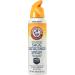 Arm & Hammer Odor Defense Shoe Refresher Spray - Fresh Scent - 4 oz - Buy Online on GoSupps.com
