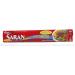 Saran Premium Plastic Wrap 100 Sq Ft - Pack of 1 - Buy Online on GoSupps.com