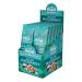 Royal Hawaiian Sea Salt Macadamia Nuts 1 Oz Snack Pouch (12 Pack) | Dry Roasted | Premium Quality | Healthy Snacking Option - Buy Online on GoSupps.com