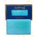 Organic Self-Tan Remover Shower Bar Winter Nights Tan-Be-Gone Bar by Lusso Tan. Naturally Fragranced. Vegan and Cruelty-Free. Fast-Action False Tan Eraser Removes Fake Tan In Minutes!