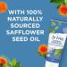 Buy St. Ives Timeless Skin Collagen Elastin Face Lotion 150mL | Best International Shipping - Buy Online on GoSupps.com