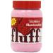 Raspberry Marshmallow Fluff 212g (pack of 4)