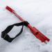 Eskimo CH9 19-inch Dual-Action Chipper Head Ice Chisel - Hammer-Style Design - Buy Online on GoSupps.com