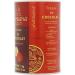Monbana Tresor De Chocolate Bte 1 kg Box (Pack of 2) - Buy Online on GoSupps.com