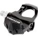 VENZO 3 in 1 Look Delta Toe Cage SPD Spin Bike Pedals - Compatible with Peloton & Shimano - Indoor Cycling Pedals & Cleats - Buy Online on GoSupps.com