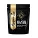 All Natural Mica Infused Coffee Scrub - 8oz