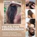 Phintin Organic Rosemary Oil - 100% Natural Hair Growth Stimulator | 30ml Essential Oil | Certified German Quality - Buy Online on GoSupps.com