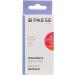 Tratamiento para las U as Paese 1037 - Buy Online on GoSupps.com