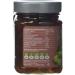 To Filema Tis Lelas Handmade Spoon Sweet 78% Grape 320 g - Buy Online on GoSupps.com