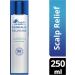Head & Shoulders - Anti-Dandruff Shampoo and Scalp Care 250 ml - Buy Online on GoSupps.com