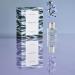 Lake & Skye Echo Lake Eau De Parfum Spray - Unisex Fragrance Collection (1.7 oz 50 ml) - Floral and Woody 1.7 Fl Oz (Pack of 1) - Buy Online on GoSupps.com