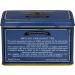 New English Teas Lancaster Bomber Tea Tin - 40 Breakfast Teabags - 40 Count - Buy Online on GoSupps.com