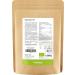 Buy 100% Natural Spirulina Powder 1000g - Organic & Pure | Biocontor - No Additives Lab-Tested - Buy Online on GoSupps.com