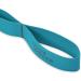 Gaiam Restore Resistance Band Stretch Strap - Green - 1 EA | Unisex Adult - Buy Online on GoSupps.com