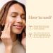 Joi Coconut & Avocado Cleansing Oil - Natural Makeup Remover | Unclogs Pores No Mineral Oil 3.4 Oz - Buy Online on GoSupps.com