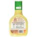 Henri's Tas-Tee Dressing 16oz - Pack of 6 | Delicious Salad Dressing for Every Meal - Buy Online on GoSupps.com