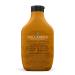 Hollander Caramel Caf Sauce | GMO Free | 14 fl. oz. Squeeze Bottle - Buy Online on GoSupps.com