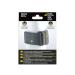 Futuro Sport FUT45975 Elbow Bandage - Adjustable Unisex Fits All Sizes - International Shipping Available - Buy Online on GoSupps.com